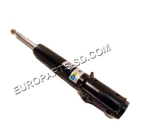 Front Strut 2500/3500 KYB (High Roof) 2002-2006